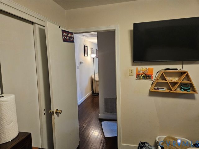 6231 Swanson Rd, Richmond, VA 23225