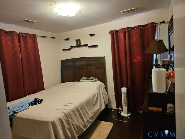 6231 Swanson Rd, Richmond, VA 23225