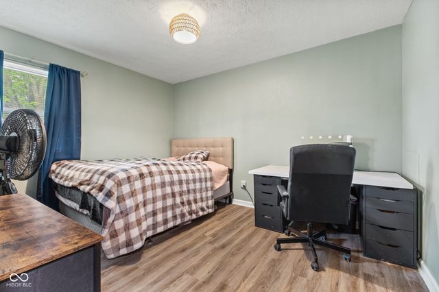 1140 Ida Court, Greenwood, IN 46143