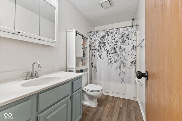 1140 Ida Court, Greenwood, IN 46143