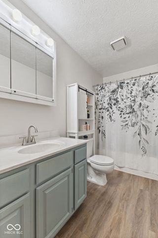 1140 Ida Court, Greenwood, IN 46143