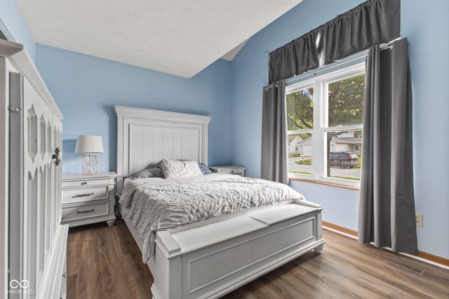 1140 Ida Court, Greenwood, IN 46143
