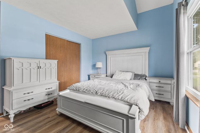 1140 Ida Court, Greenwood, IN 46143