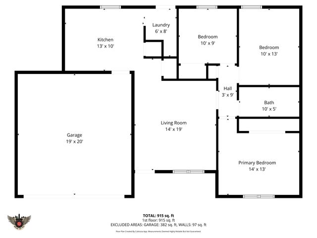 1140 Ida Court, Greenwood, IN 46143