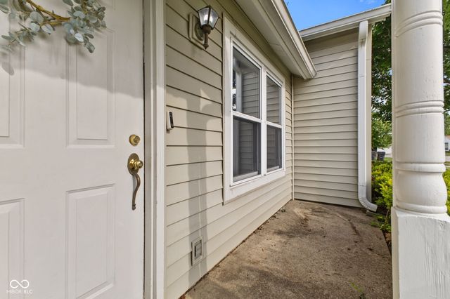 1140 Ida Court, Greenwood, IN 46143
