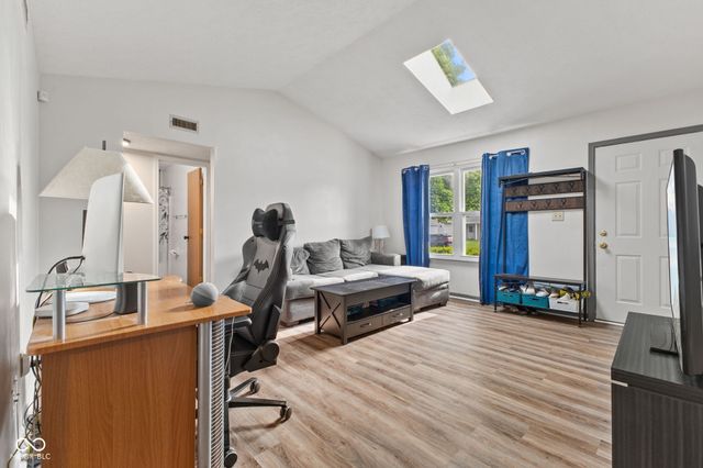 1140 Ida Court, Greenwood, IN 46143