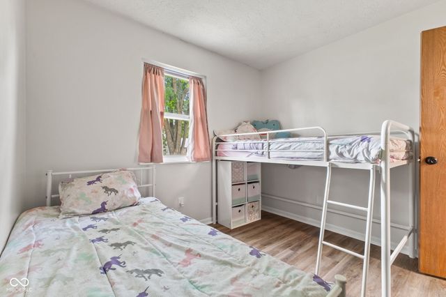 1140 Ida Court, Greenwood, IN 46143