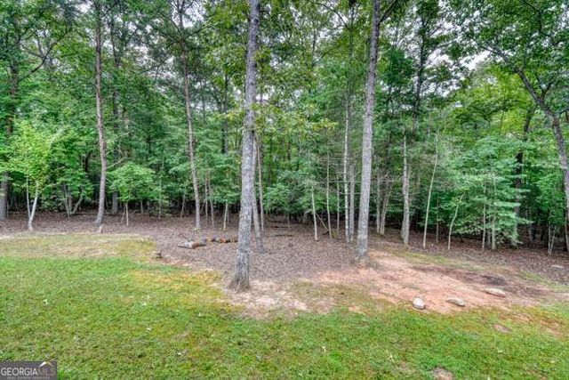 134 Camp Creek View TRACT 3, Blairsville, GA 30512