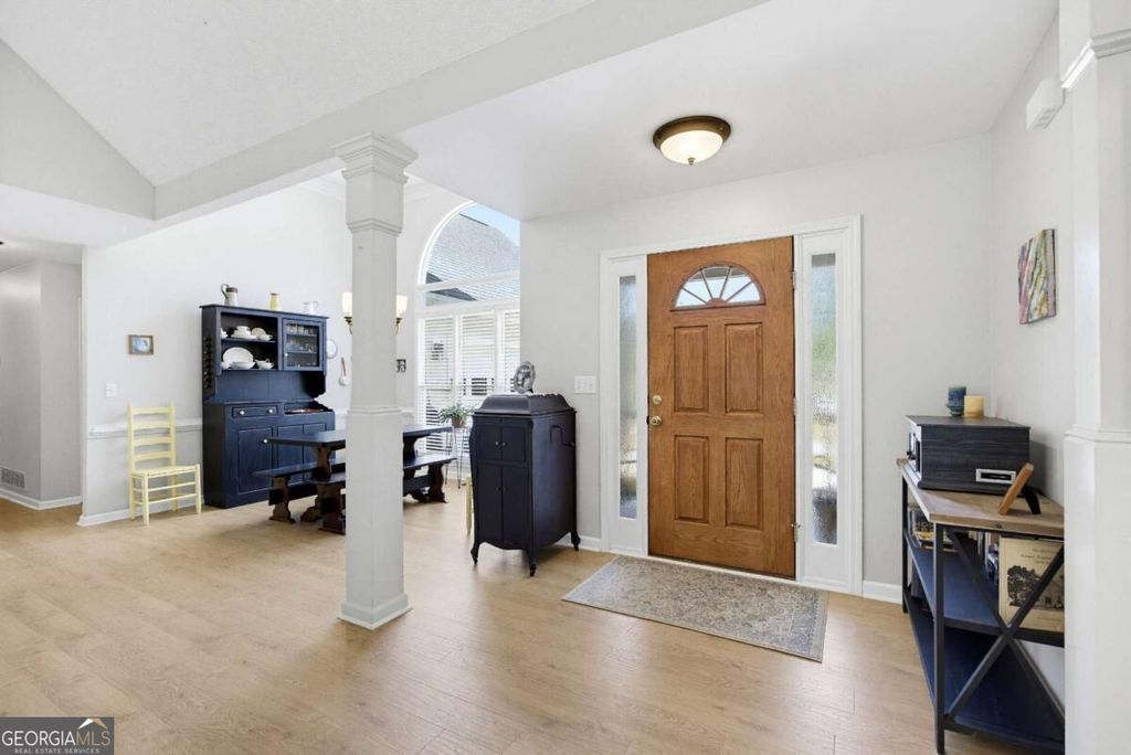 462 Whitby Drive, Douglasville, GA 30134 — photo 3