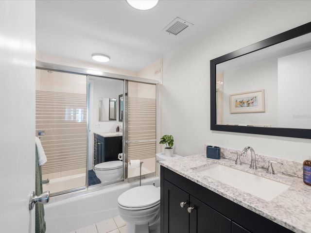 17400 GULF BOULEVARD J7, St Petersburg, FL 33708