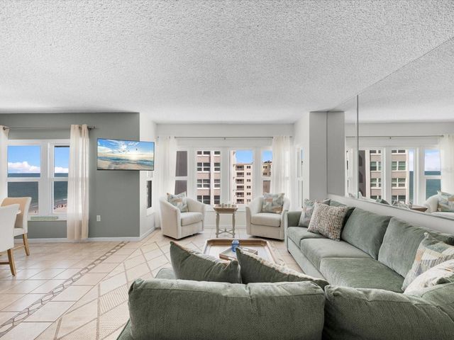17400 GULF BOULEVARD J7, St Petersburg, FL 33708