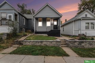 5239 S 21st Street, Omaha, NE 68107
