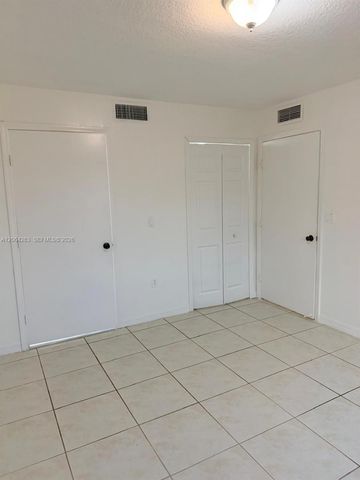 1250 SE 26th Street 101, Homestead, FL 33035