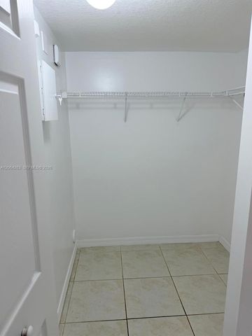 1250 SE 26th Street 101, Homestead, FL 33035