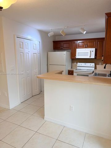 1250 SE 26th Street 101, Homestead, FL 33035