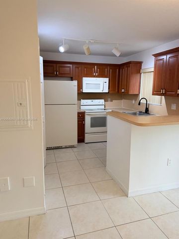 1250 SE 26th Street 101, Homestead, FL 33035
