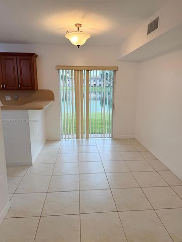 1250 SE 26th Street 101, Homestead, FL 33035