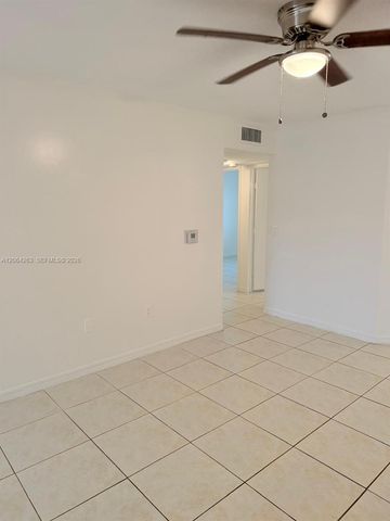 1250 SE 26th Street 101, Homestead, FL 33035
