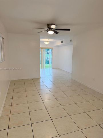 1250 SE 26th Street 101, Homestead, FL 33035