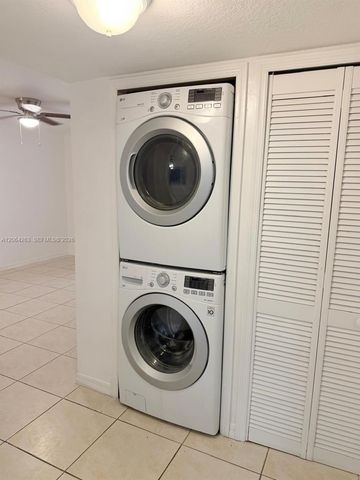 1250 SE 26th Street 101, Homestead, FL 33035
