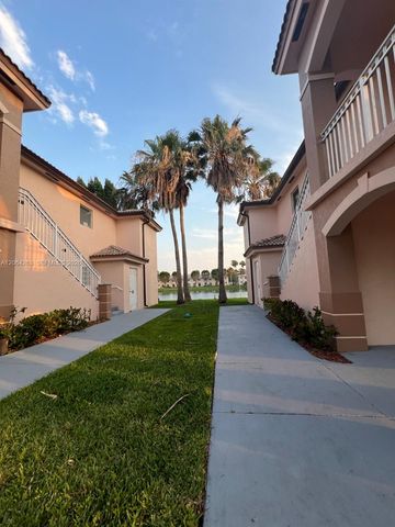 1250 SE 26th Street 101, Homestead, FL 33035