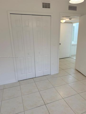 1250 SE 26th Street 101, Homestead, FL 33035