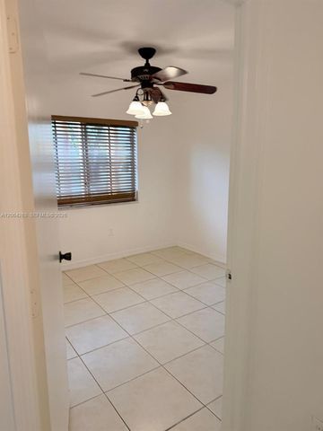 1250 SE 26th Street 101, Homestead, FL 33035