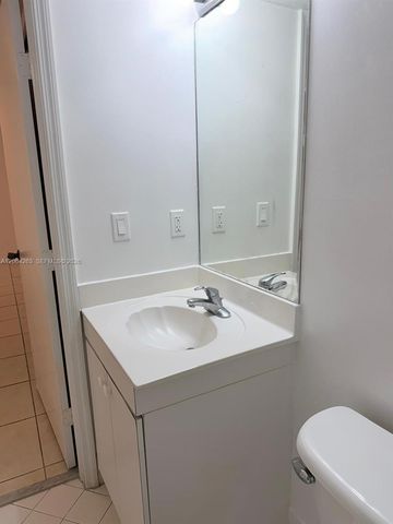 1250 SE 26th Street 101, Homestead, FL 33035