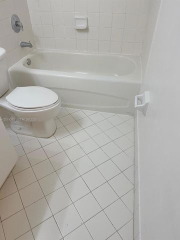1250 SE 26th Street 101, Homestead, FL 33035