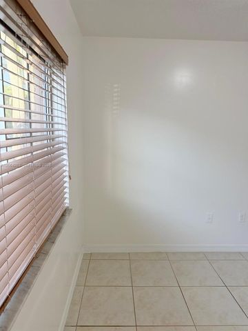 1250 SE 26th Street 101, Homestead, FL 33035