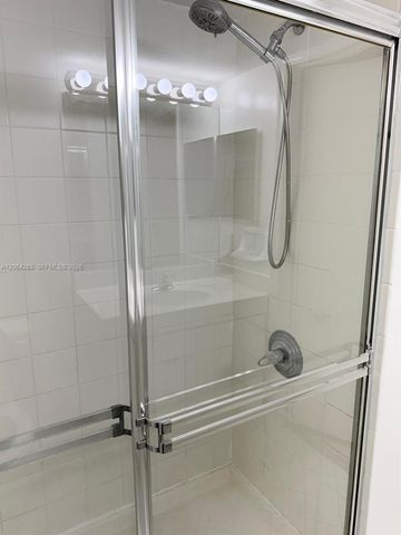 1250 SE 26th Street 101, Homestead, FL 33035