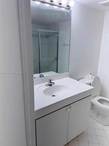 1250 SE 26th Street 101, Homestead, FL 33035