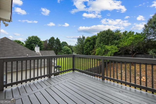 6060 Winston Trce, Mcdonough, GA 30252