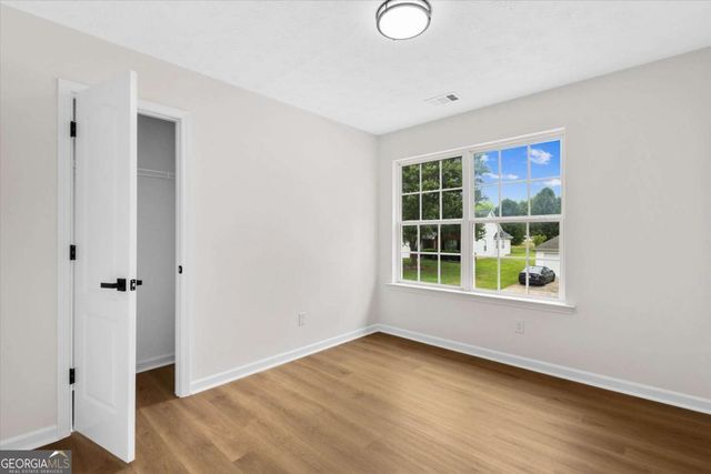 6060 Winston Trce, Mcdonough, GA 30252
