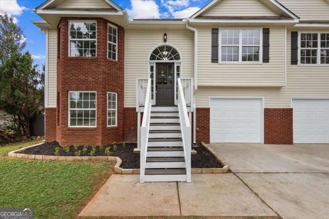 6060 Winston Trce, Mcdonough, GA 30252