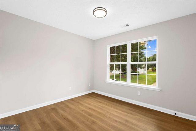 6060 Winston Trce, Mcdonough, GA 30252