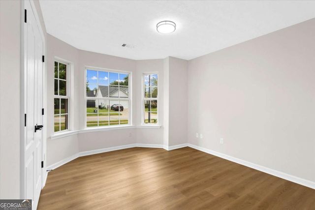 6060 Winston Trce, Mcdonough, GA 30252
