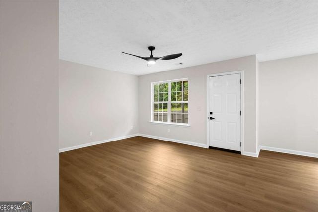 6060 Winston Trce, Mcdonough, GA 30252