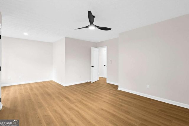 6060 Winston Trce, Mcdonough, GA 30252