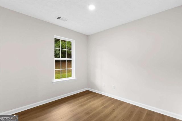 6060 Winston Trce, Mcdonough, GA 30252