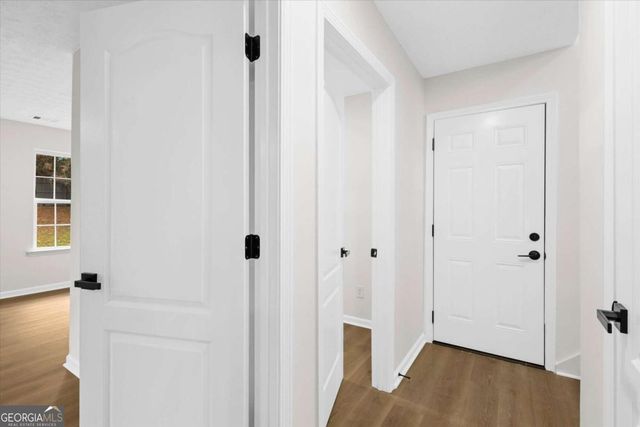 6060 Winston Trce, Mcdonough, GA 30252
