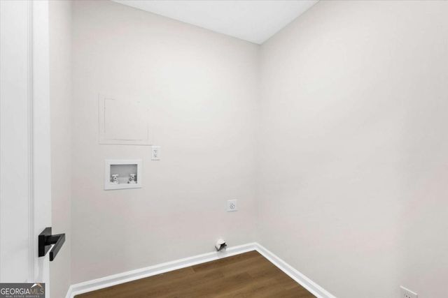 6060 Winston Trce, Mcdonough, GA 30252