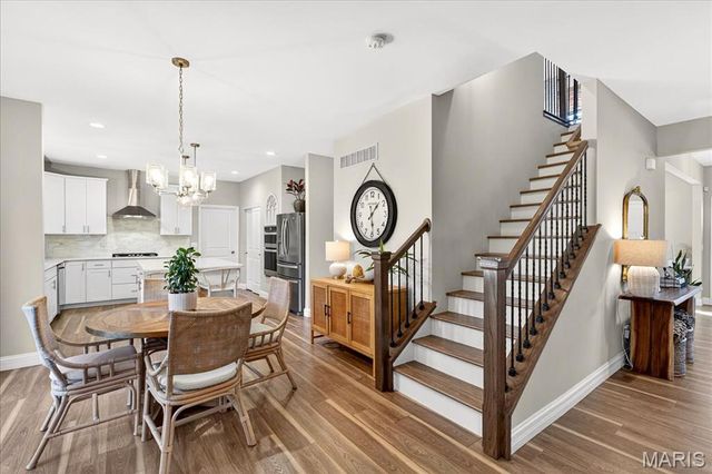 415 Filipp Lane, Lake St Louis, MO 63367