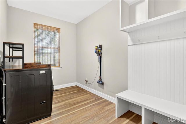 415 Filipp Lane, Lake St Louis, MO 63367