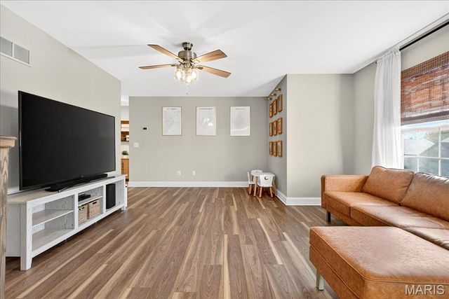 415 Filipp Lane, Lake St Louis, MO 63367