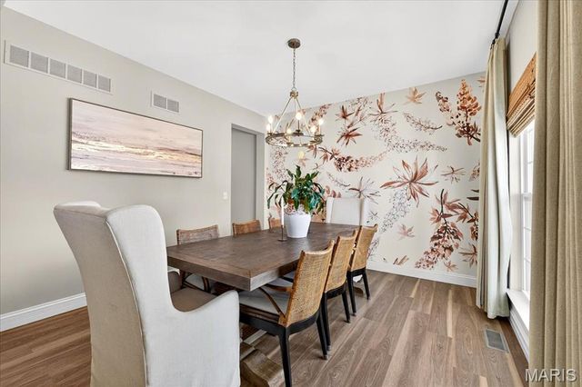 415 Filipp Lane, Lake St Louis, MO 63367