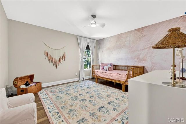 415 Filipp Lane, Lake St Louis, MO 63367