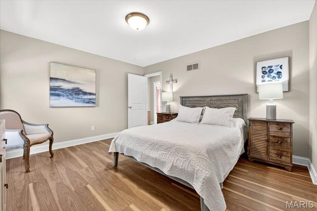 415 Filipp Lane, Lake St Louis, MO 63367