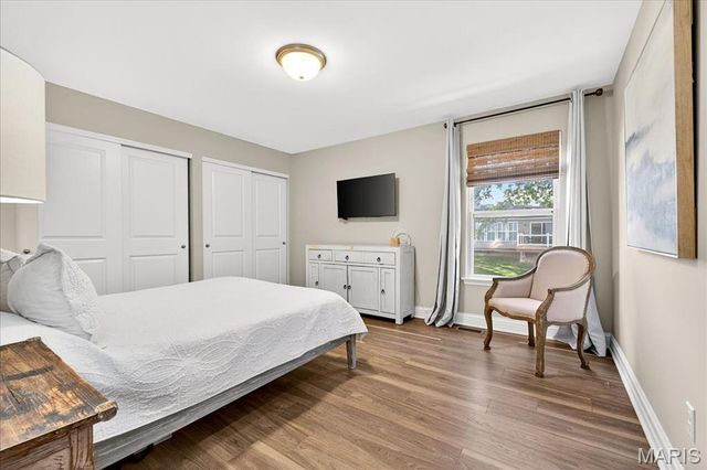 415 Filipp Lane, Lake St Louis, MO 63367