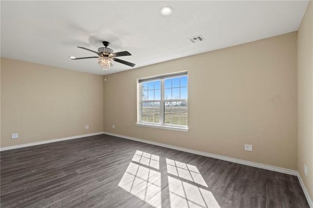 23586 Oklahoma 116, Colcord, OK 74338